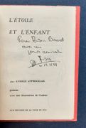 Image de livre