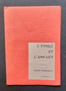 Image de livre