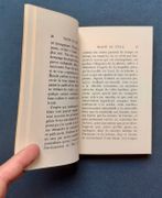 Image de livre