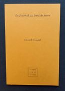 Image de livre