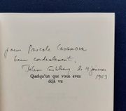 Image de livre