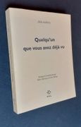 Image de livre