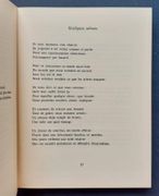 Image de livre