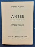 Image de livre