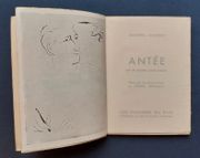 Image de livre