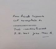 Image de livre