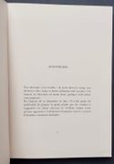 Image de livre