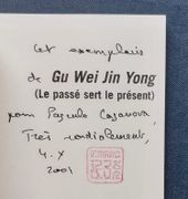 Image de livre