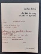 Image de livre