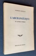 Image de livre