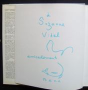 Image de livre