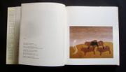 Image de livre