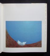 Image de livre