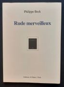 Image de livre