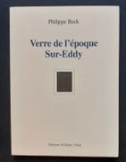 Image de livre