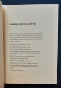Image de livre