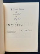 Image de livre