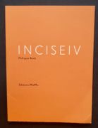 Image de livre