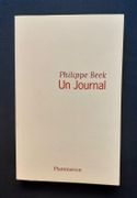 Image de livre