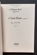 Image de livre