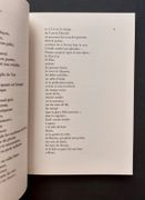 Image de livre