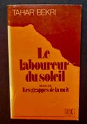 Image de livre
