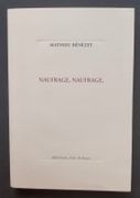 Image de livre