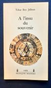 Image de livre