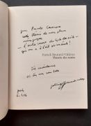 Image de livre