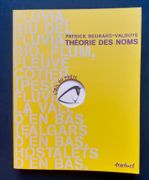 Image de livre