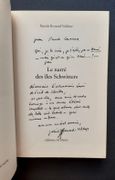 Image de livre