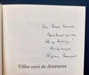 Image de livre