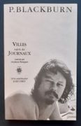 Image de livre