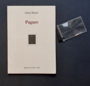 Image de livre