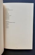 Image de livre