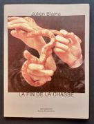 Image de livre