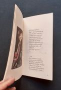 Image de livre