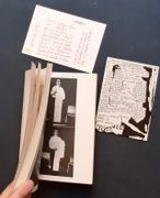 Image de livre