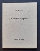 Image de livre