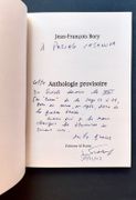 Image de livre