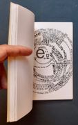 Image de livre