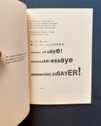Image de livre