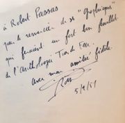 Image de livre