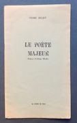 Image de livre