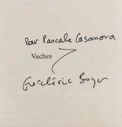 Image de livre