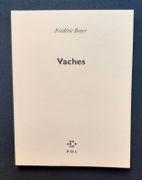 Image de livre
