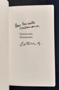 Image de livre