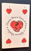 Amor & Furor.  par BRUS (Günter).  - Image 1
