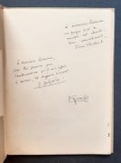 Image de livre
