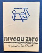 Image de livre